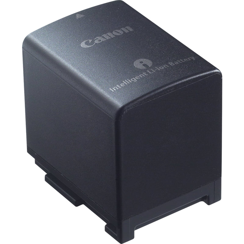Canon BP-820 Battery Genuine Camcorder