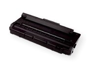 Ricoh Waste Toner Bottle Type C751