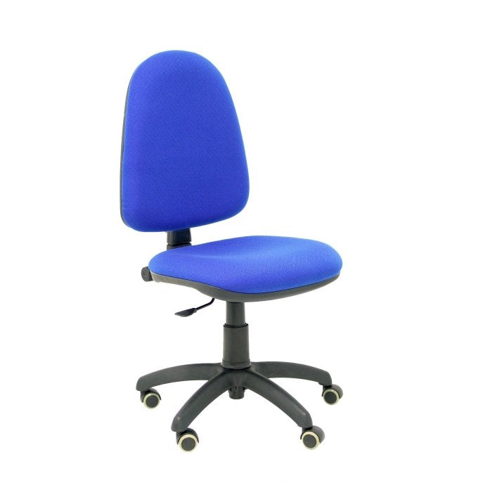 Chair Ayna Bali Blue Wheels Parqué