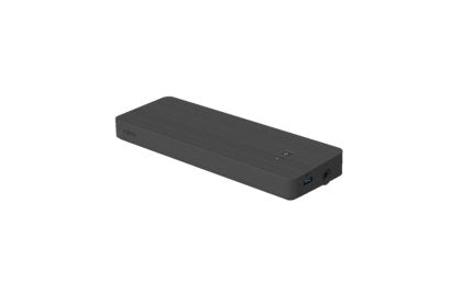 Fujitsu Thunderbolt 4 Portreplicator Without Powercable