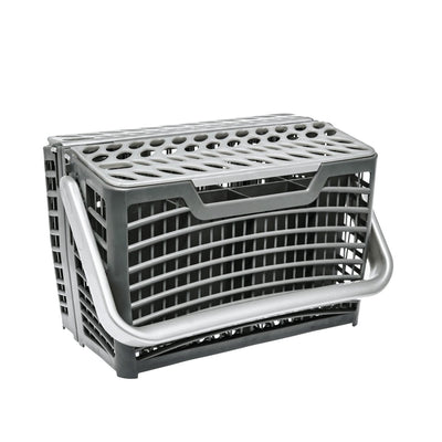 Electrolux E4DHCB01 Accesorio Dishwasher Basket Cutlery — image 1
