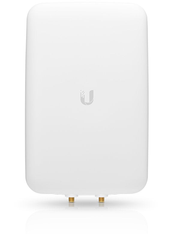 Ubiquiti Unifi Uma-d Antenna