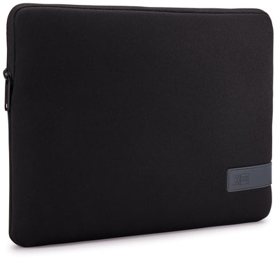 Case Logic REFMB114 Reflectante Black Macbook 14, 3204905 — image 1