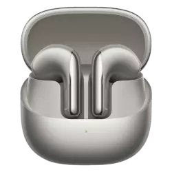 Xiaomi Buds 5 Anc Grey Headphones Bluetooth — image 1
