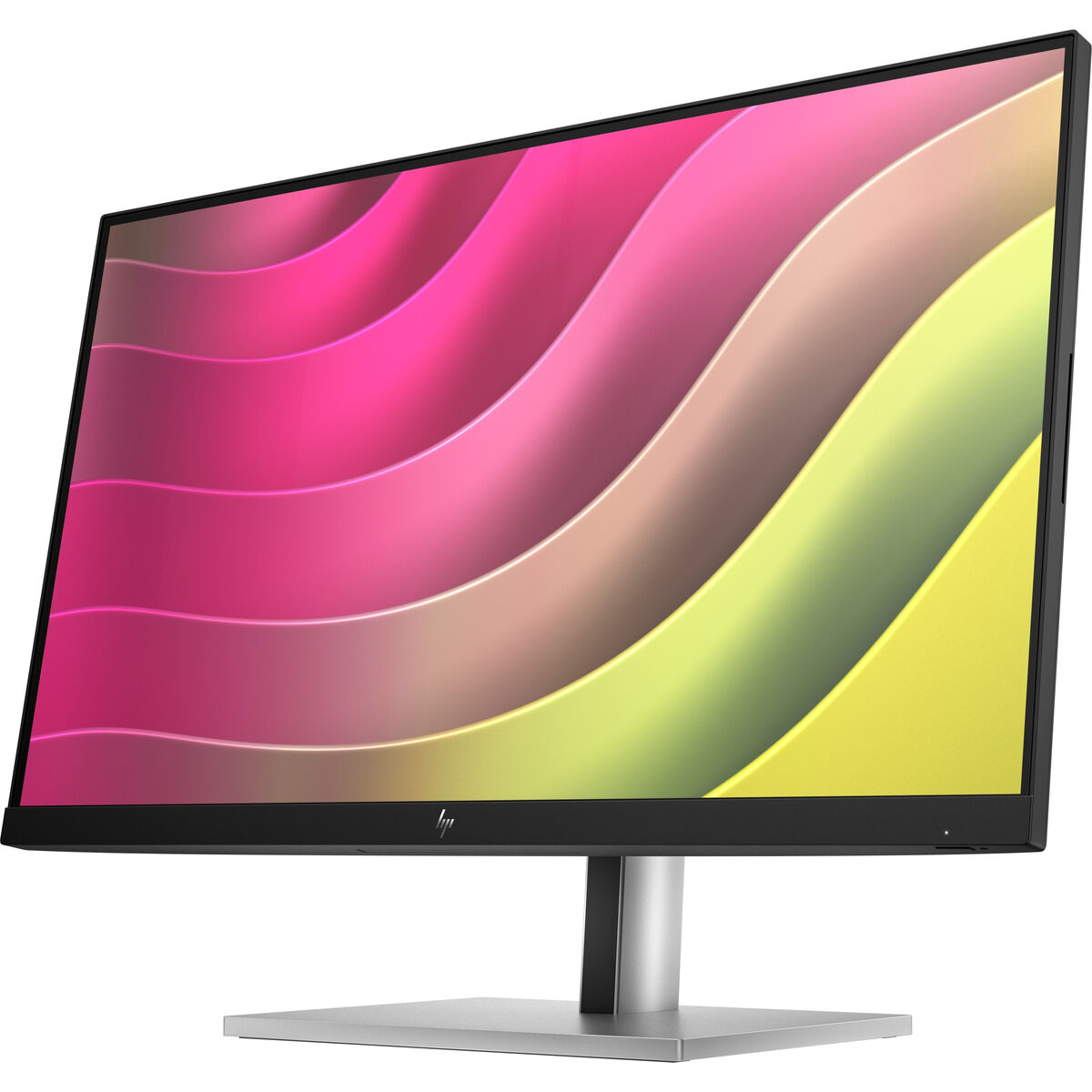 Hp Monitor Hp 6N6E6Aa#Abb Full Hd Led 23,8"