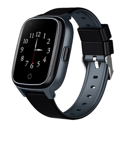 Savefamily Smartwatch Senior 4G Black SF-RSEN4G — image 1