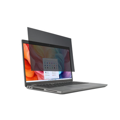 Kensington Filter Privacy High Claridad Screens Laptops 13,3'' a 16:10 — image 1