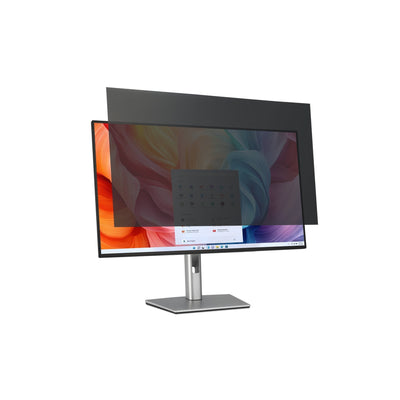 Kensington Filter Privacy High Claridad Screens Monitores 21,5'' a 16:9 — image 1