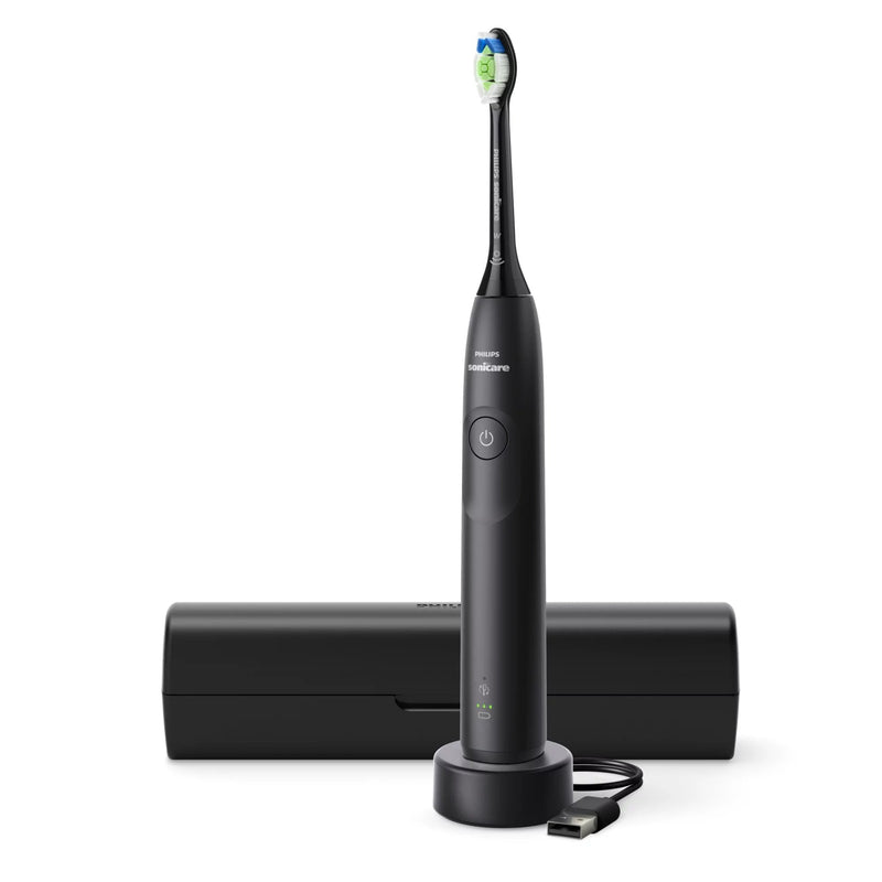 Philips Brush Dental 5300 HX7101/02 Sónico Rechargeable