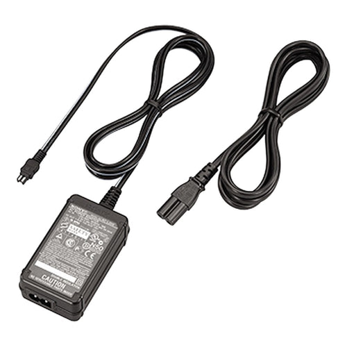 Sony Charger Camcorders Serie a, F, P — image 1