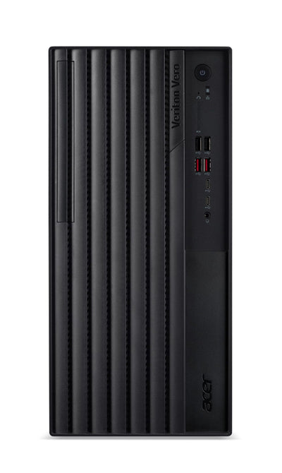 Acer PC Veriton M6735GT CULTRA5 225 16GB 512GB W11P — image 1