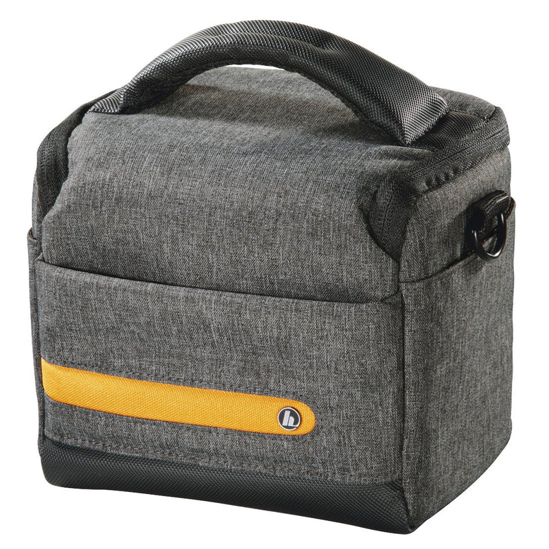 Hama Bolso Camera Terra, 110 Grey