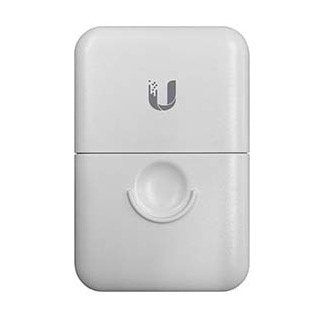 Ubiquiti Protector Sobretensión ETH-SP-G2 2 RJ45
