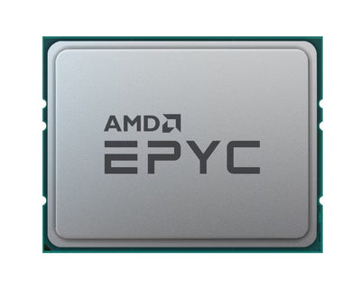 AMD Epyc 4364P Processor 4,5GHZ 32MB L3 — image 1