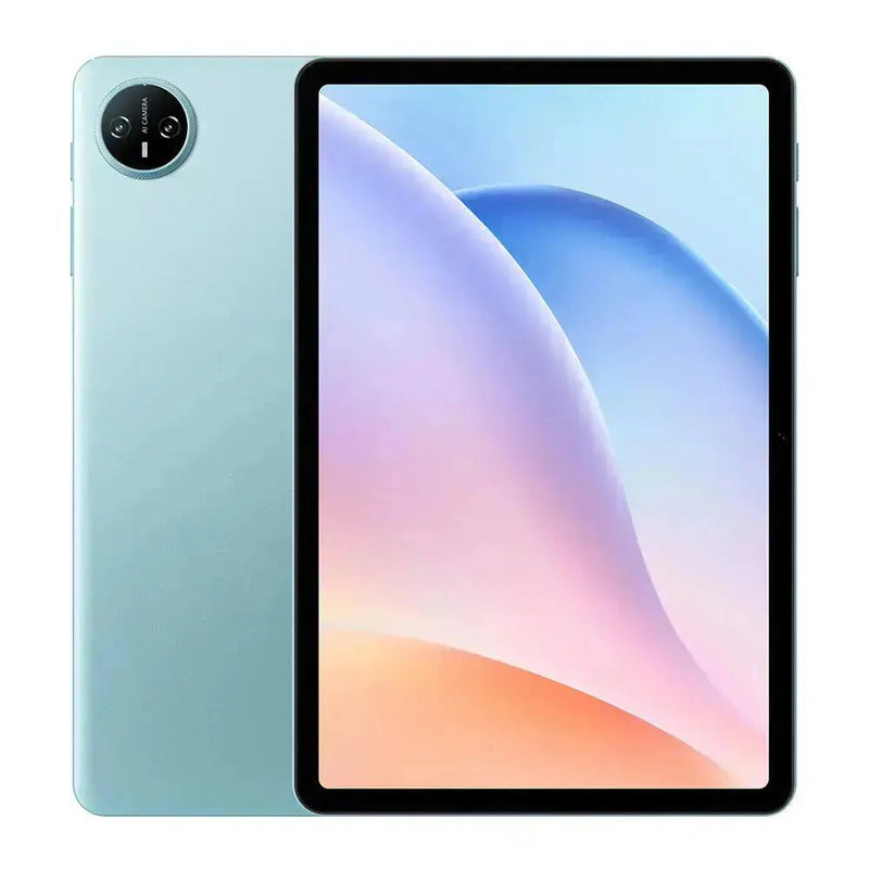 Doogee Tab A9 10,1 3GB/64GB Wi-Fi Blue