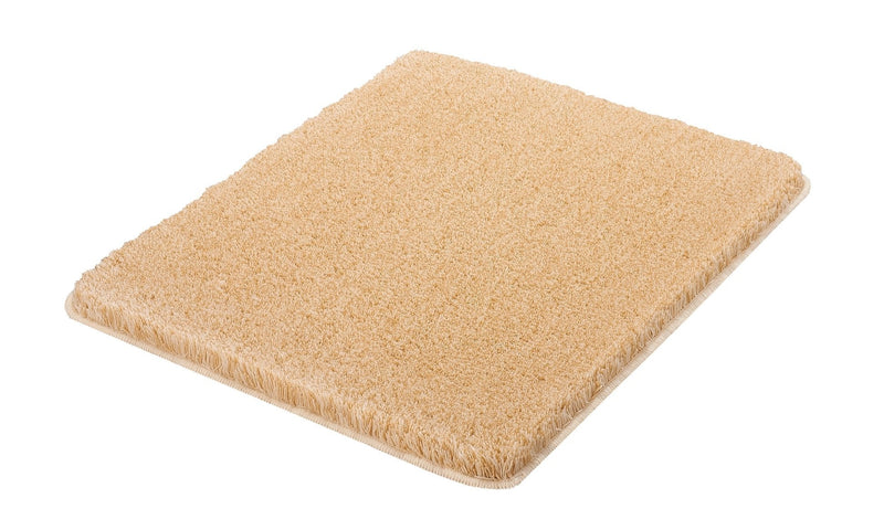 Kleine Wolke Rug Bathroom Relax 55X65
