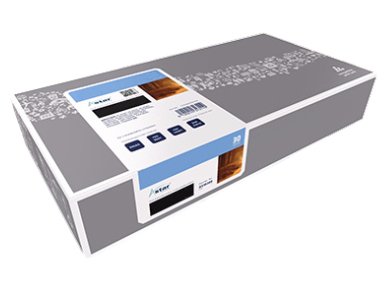 Astar AS10348 Brother TN3480 Dcpl Toner — image 1