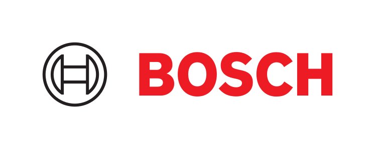 Bosch Easyheat 18V-500 Heissluftpistole
