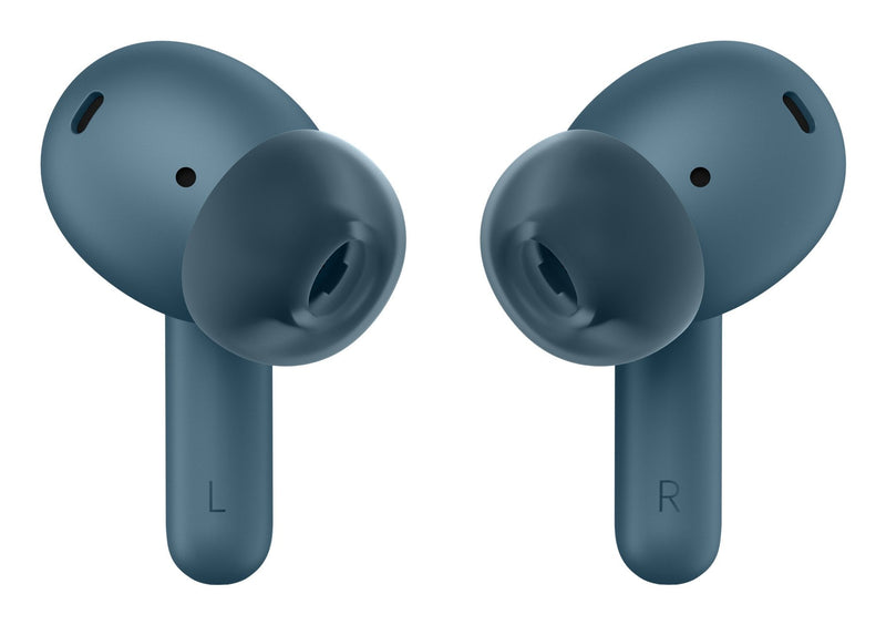 Lenovo Headphones Tws Yoga PC Edition True Wireless Stereo (tws) Bluetooth Green Azulado