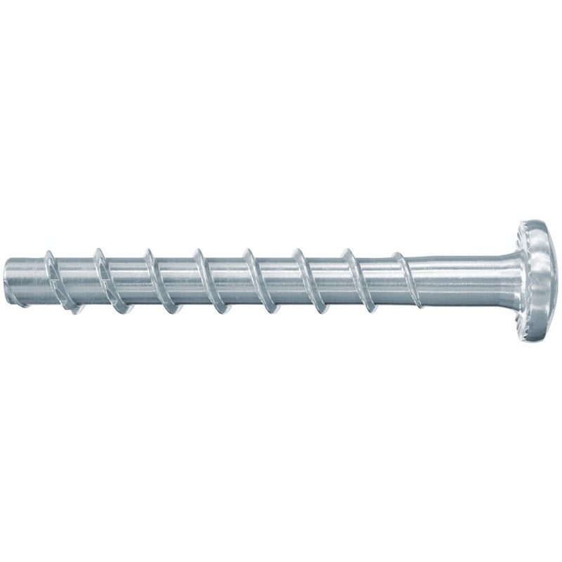Fischer Ultracut Fbs Ii 6X40/5 P 100 Pcs.
