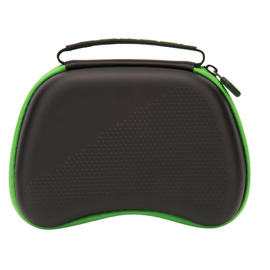 Fr-Tec Portable Bluetooth Speakers Fr-Tec Ft3003
