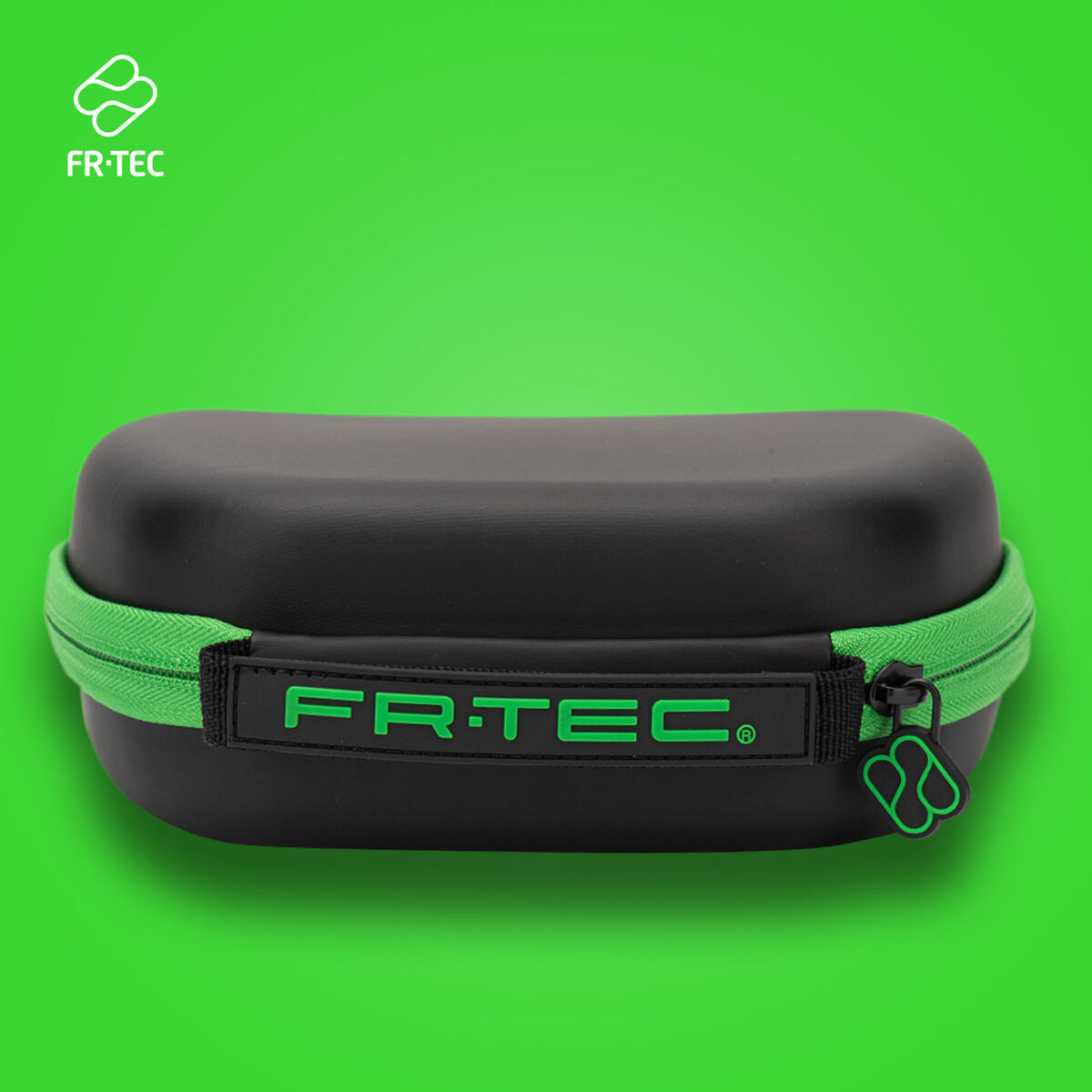 Fr-Tec Portable Bluetooth Speakers Fr-Tec Ft3003