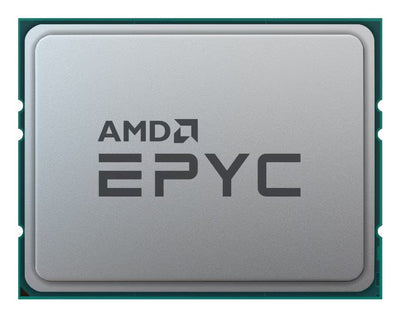 AMD Processor Epyc 4585PX Tray 12 Unit — image 1