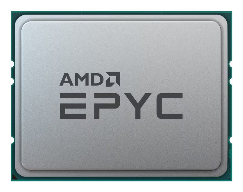 AMD Processor Epyc 4585PX Tray 12 Unit