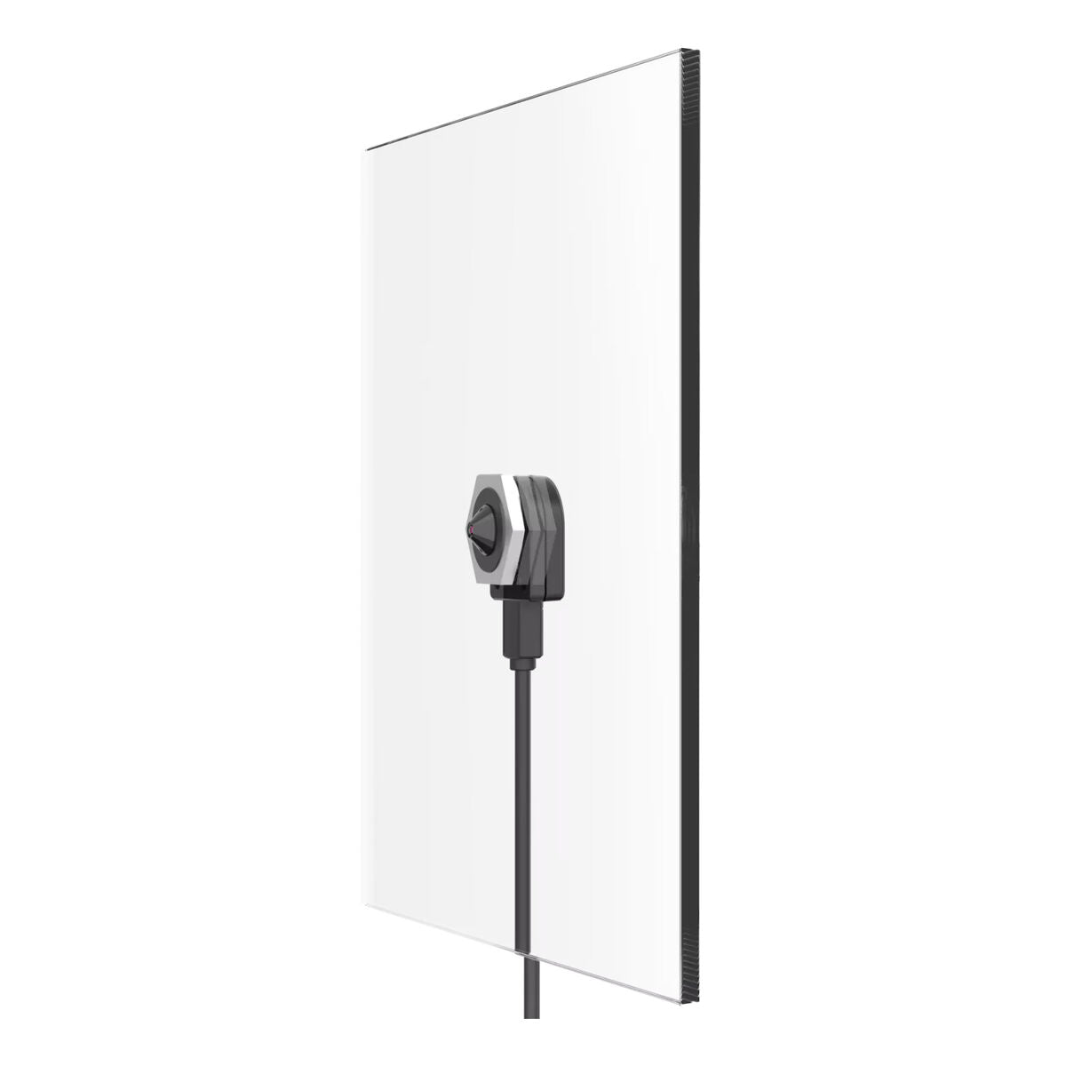 Axis Communications Surveillance Camcorder Axis Communications Fa1125