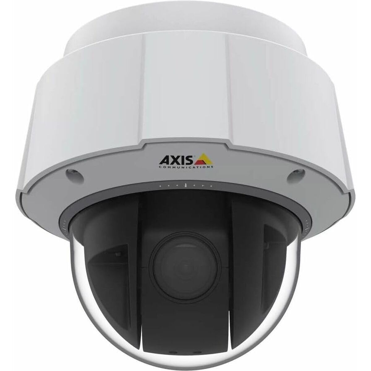 Axis Surveillance Camcorder Axis 01752-301