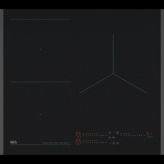 V2HD9B1AC8E0CCACB07989F582C96F17006R7601333P1