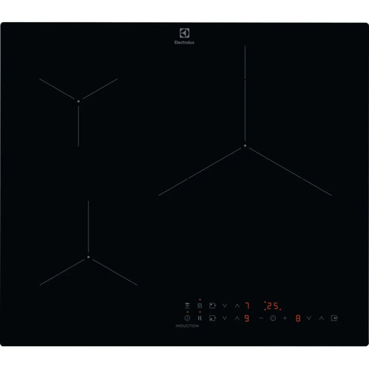 V2H5F4C5A427B73700F294B98E9499B3095R7730281P1