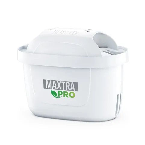 Brita Filter Maxtra Pro Hard Water Expert 3 Ud.