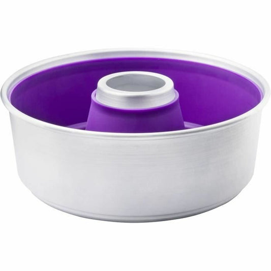 V5H98BE808AB7E54779C34C6BB0C7ABAE45R5514553P1