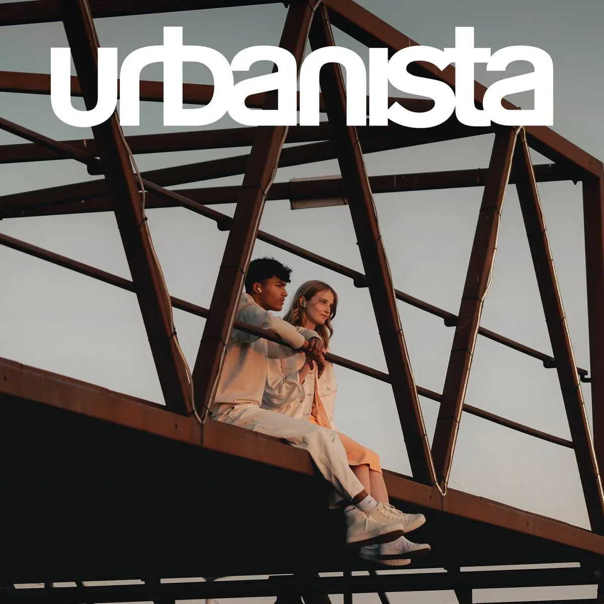 V3H08D896C64F0B09A653B1EBB1B1BD0D7ER7572776P10