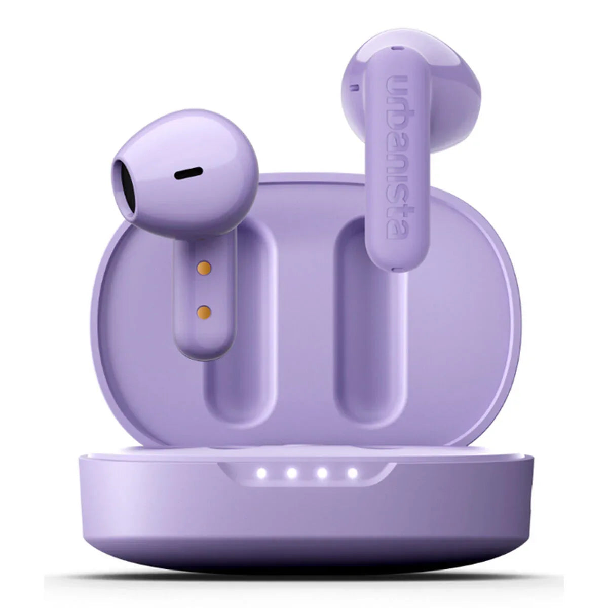 V3HA84A18D6F8C0839C6DC259F1417D7E3ER7572386P2