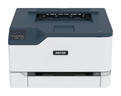 Xerox Printer Colour Laser Colour C230V_DNI USB - Wi-Fi - Adf A4 - Duplex - CONSUMIBLES:006ROXXX — image 1
