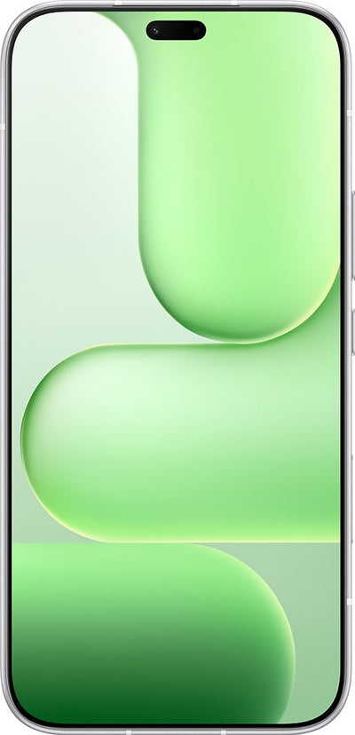 Honor Smartphone 600 Lite 5G Dual SIM 8GB RAM 256GB - Grey — image 1