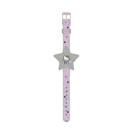Hello Kitty Infant's Watch Hello Kitty
