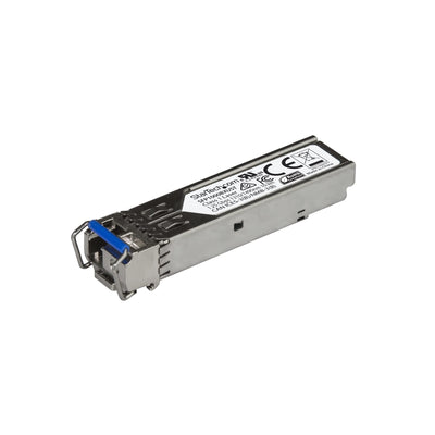 StarTech Modulo Transceptor Sfp SFP1000BXUST — image 1