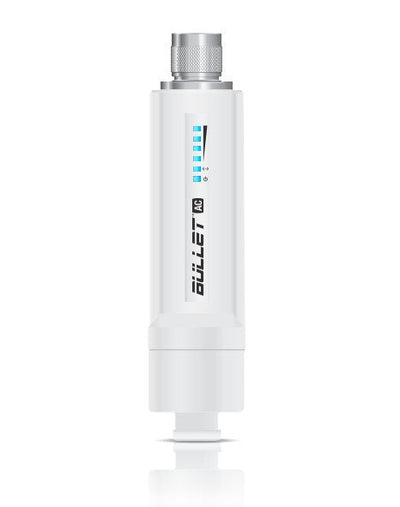 Ubiquiti Acces Poing B-dB-ac Bullet Dual-band AC — image 1