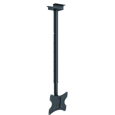 Value Lcd- TV Stand Ceiling 50KG — image 1