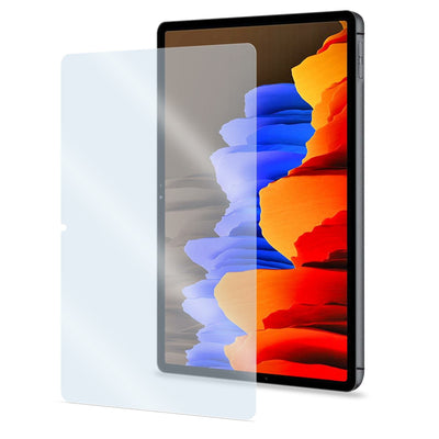 Celly Glasstab Screen Protector Samsung Galaxy Tab S7 + — image 1