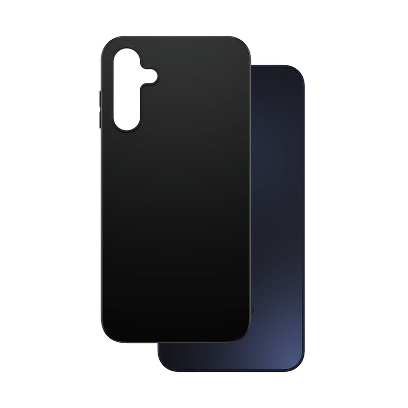 Panzerglass Case Smartphone Black Samsung Galaxy A15 / A15 5G SAFE95684