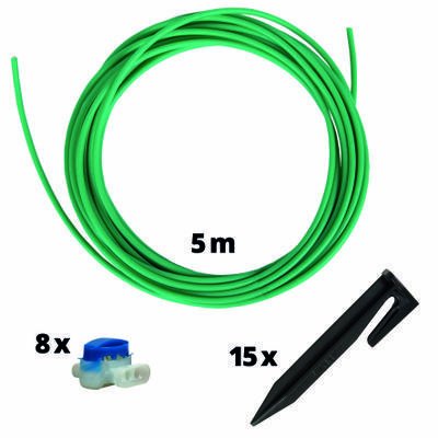 Einhell Kit Repair 3414026, Cable Delimitador 3414026 — image 1