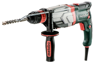 Metabo Uhev 2860-2 Quick Multihammer — image 1