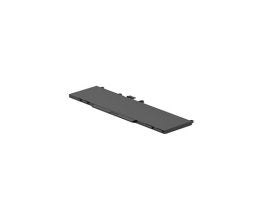 HP M73466-005 Refacción Laptop Battery — image 1