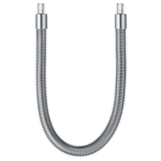 V2H2EDE626FF311932F94C84797370DE001R7673859P1