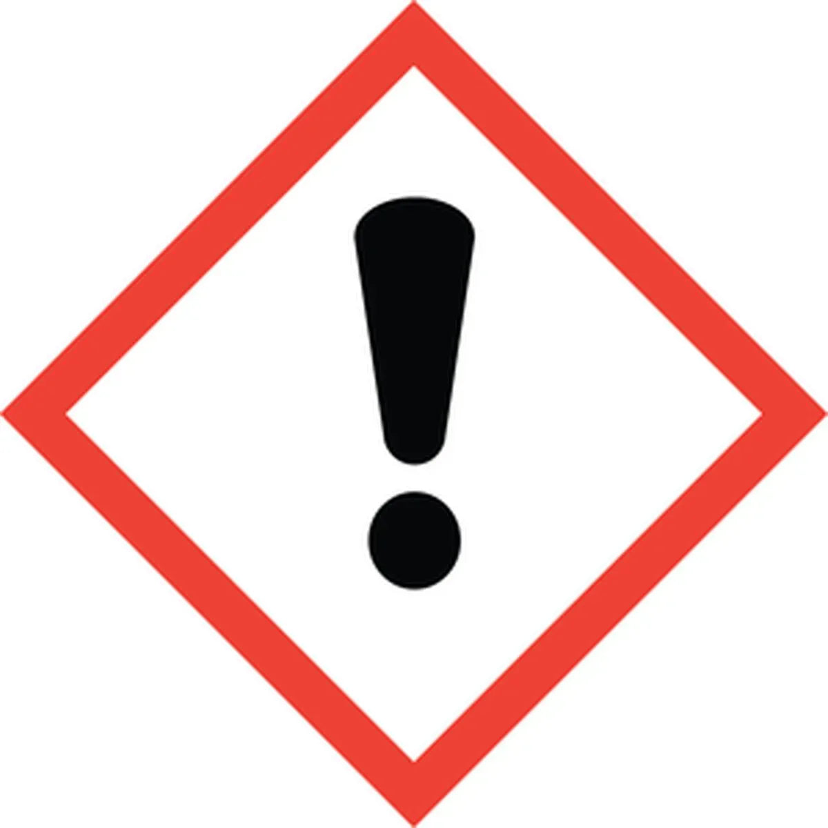 V5H8B809883D77EFC74802615F3860D64C7R5801788P8