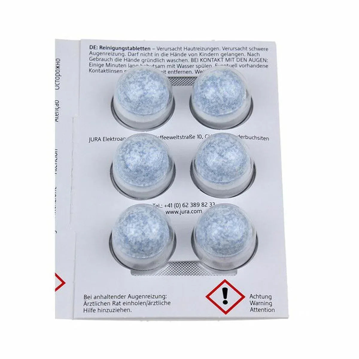 V5HA8556DF0E1599FCD7FC81ED87B8D3B8DR5801783P3